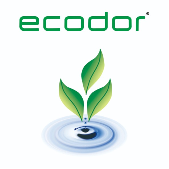 北京易可多环境科技有限公司