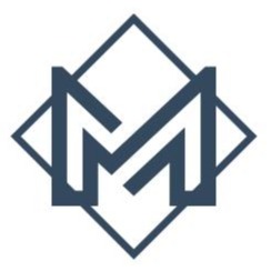 铭添精密科技（东莞）有限公司