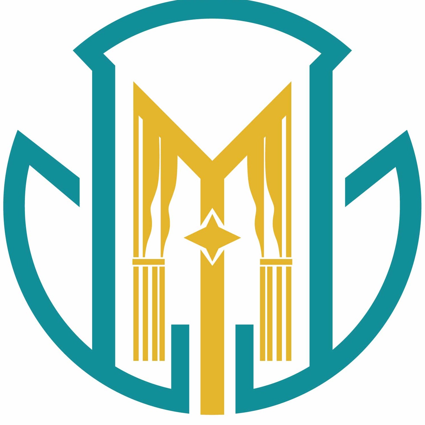 绍兴易创帘纺织品有限公司