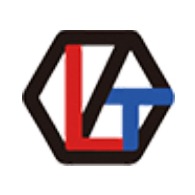 徐州力霆网架工程有限公司