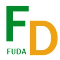 天津市宁河县富达纸制品厂