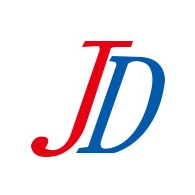 江苏巨丹机械科技有限公司