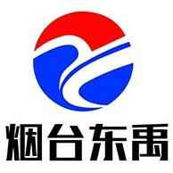烟台东禹防水防腐有限公司 - 公司logo