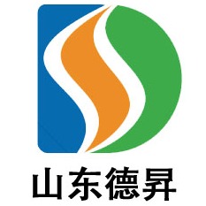 山东德昇电缆桥架有限公司 - 公司logo
