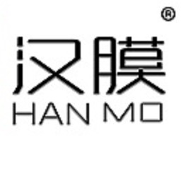 福州美能水处理设备有限公司