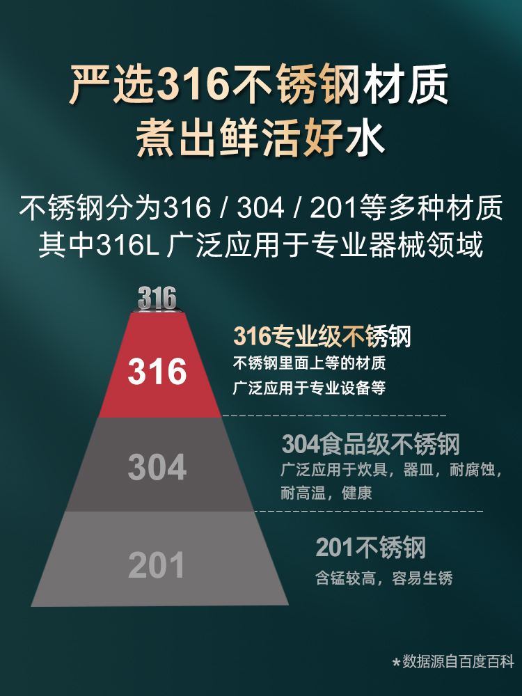 底部自动上水电热水壶泡茶专用玻璃烧水煮茶一体茶具电茶炉37?23