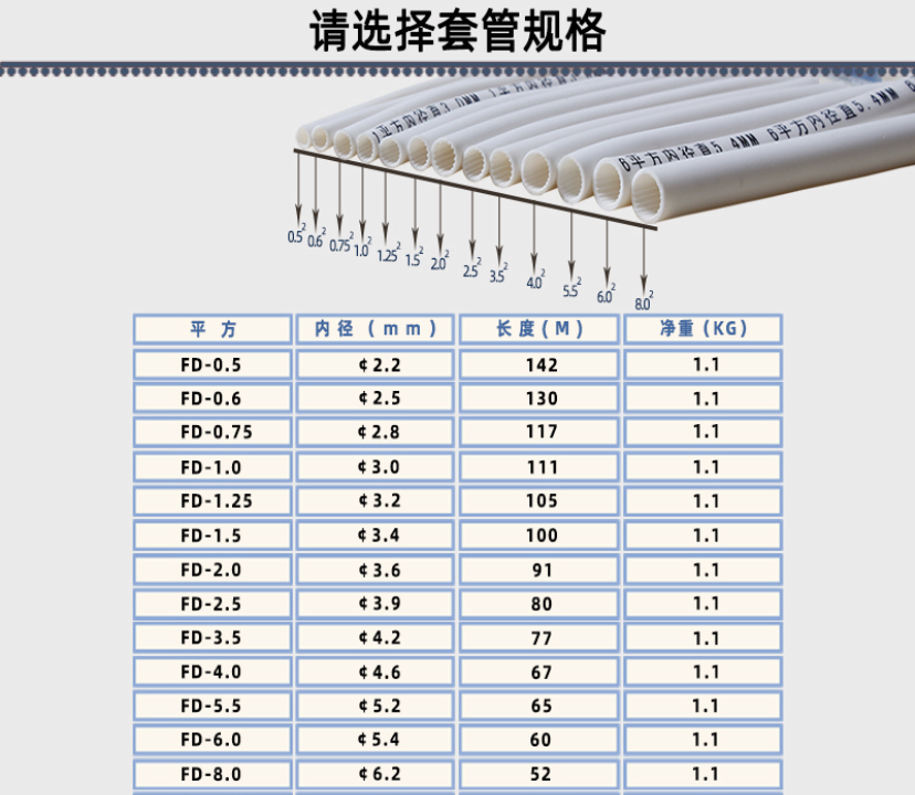 力码线号机LK300/320号码管打印机热缩管打号机LK340P电脑套管打