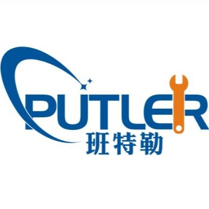 河北班特勒紧固件制造有限公司