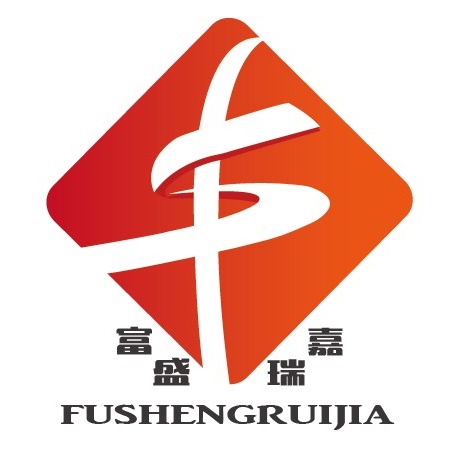 北京富盛瑞嘉科技有限公司