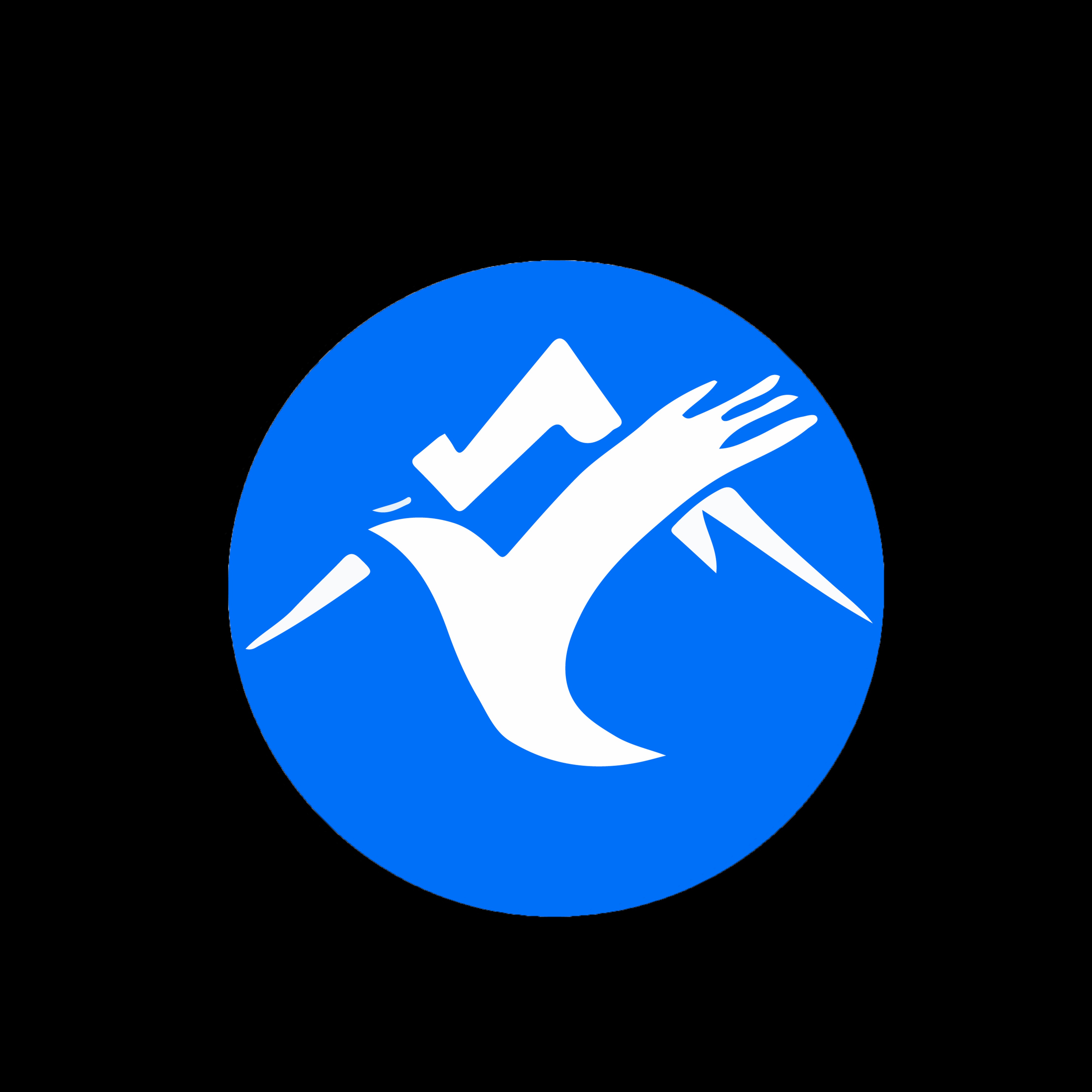 无锡市永安电子科技有限公司