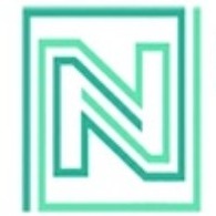 南通诺一自动化科技有限公司