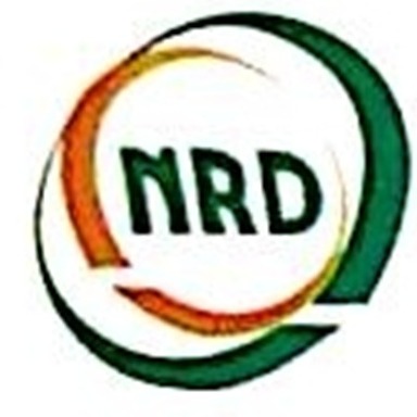 武汉纽瑞德特种气体有限公司