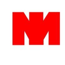 浙江鑫号贸易有限公司