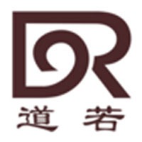 宁波道若有机硅有限公司