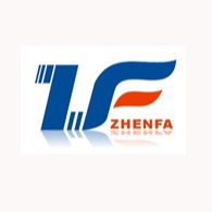 深圳市振发振动盘有限公司