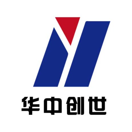 北京佳安卫士科技发展有限公司