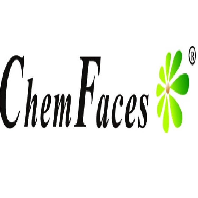 武汉天植生物技术有限公司 - 公司logo