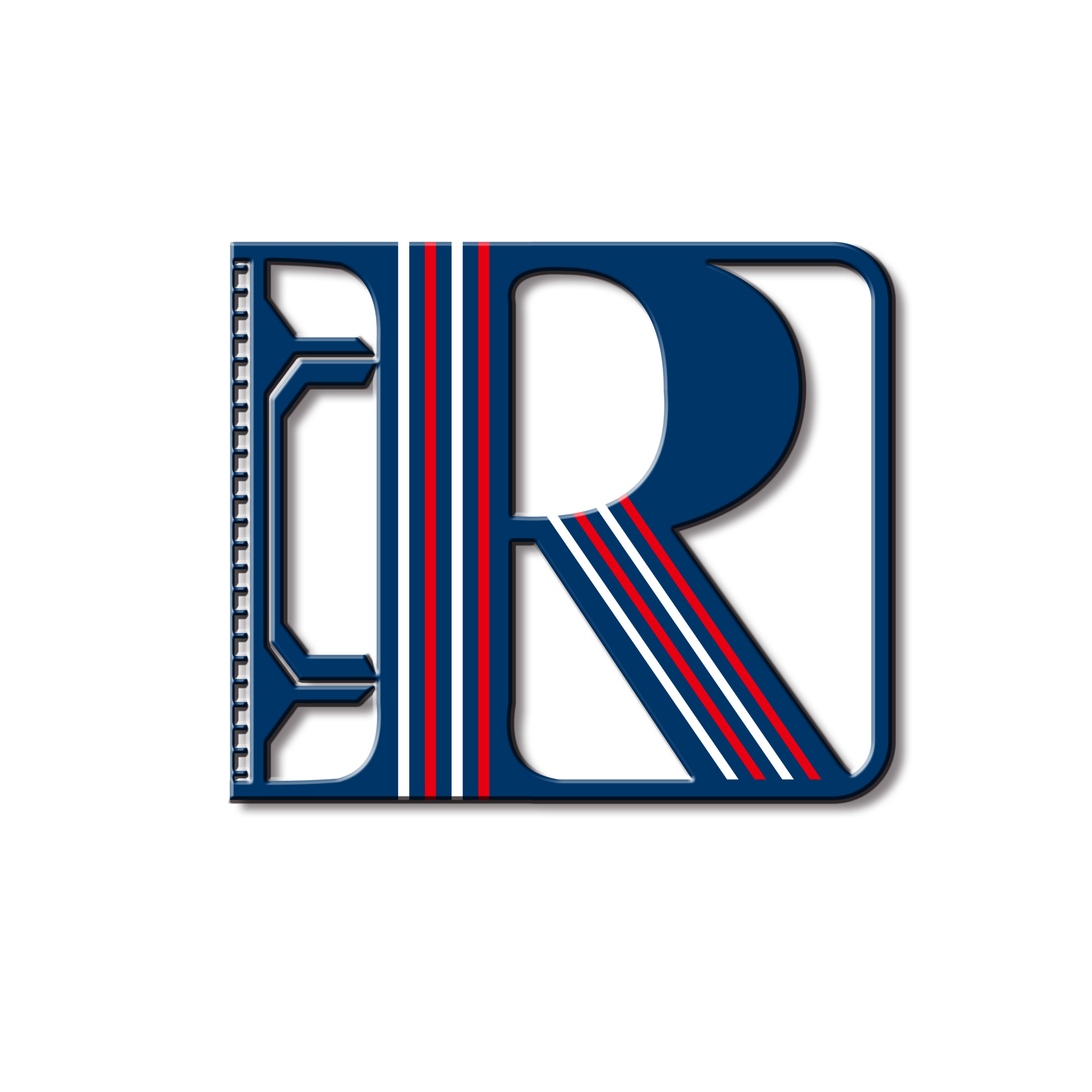 河北瑞铭橡胶制品有限公司