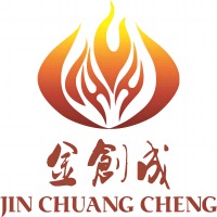 成都金创成科技有限公司