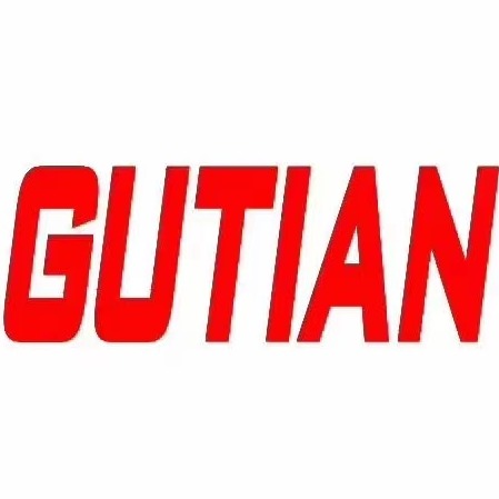 深圳佰勒精密机械有限公司