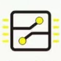 深圳市恒利通电子商务有限公司