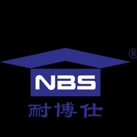 广东火仑建材科技发展有限公司 - 公司logo