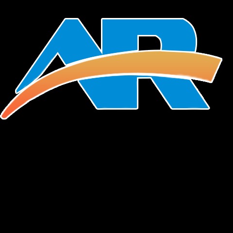 无锡昂瑞精密钢管有限公司 - 公司logo