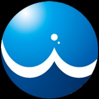 重庆名蓝水处理设备有限公司 - 公司logo