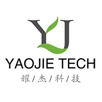 南京耀杰节能科技有限公司