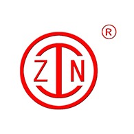 济宁智能工程机械有限公司