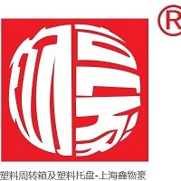 上海鑫物豪新材料科技有限公司