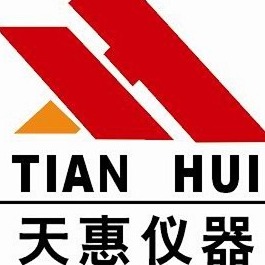 江苏天惠试验机械有限公司