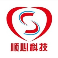 江苏顺心防水科技有限公司 - 公司logo