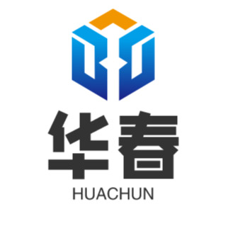 济南华春机器制造有限公司