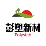 徐州彭塑新材料有限公司 - 公司logo