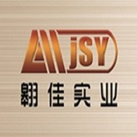 上海翱佳实业有限公司