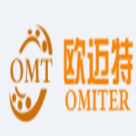 天津欧迈特轴承贸易有限公司