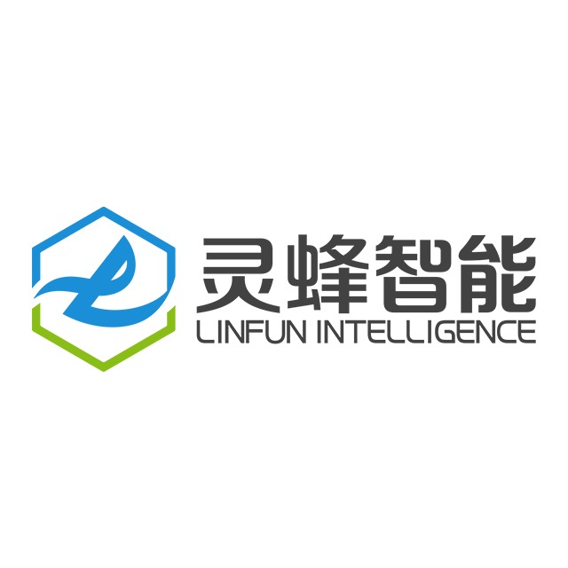 杭州灵蜂智能科技有限公司