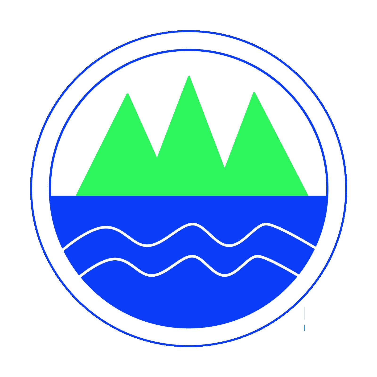 巩义市芝田予州化工厂