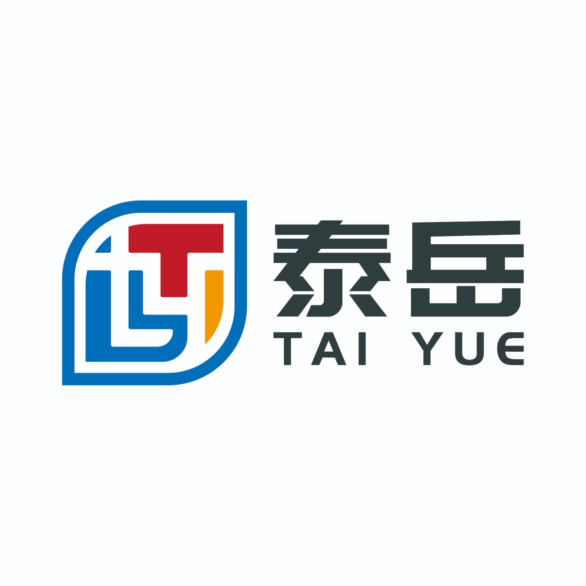 山东言蹊机械设备有限公司 - 公司logo