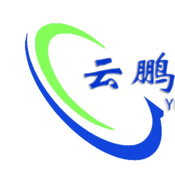 云鹏医疗科技(上海)有限公司