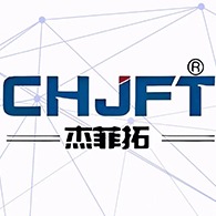 济宁市杰菲拓机电设备有限公司