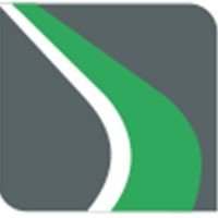 四川万树建材科技有限责任公司