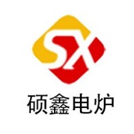 宜兴市硕鑫电炉设备有限公司 - 公司logo