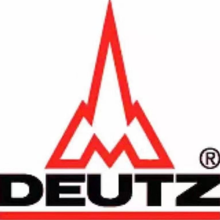 北京策达鼎略科技有限公司