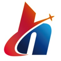 山东宇顺金属材料有限公司