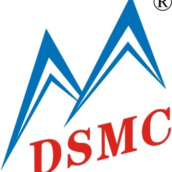 广州大山铭机械有限公司