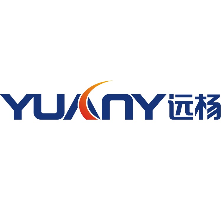 广州远杨机械设备有限公司