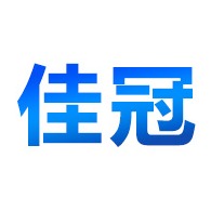 大渡口区佳冠彩砖厂