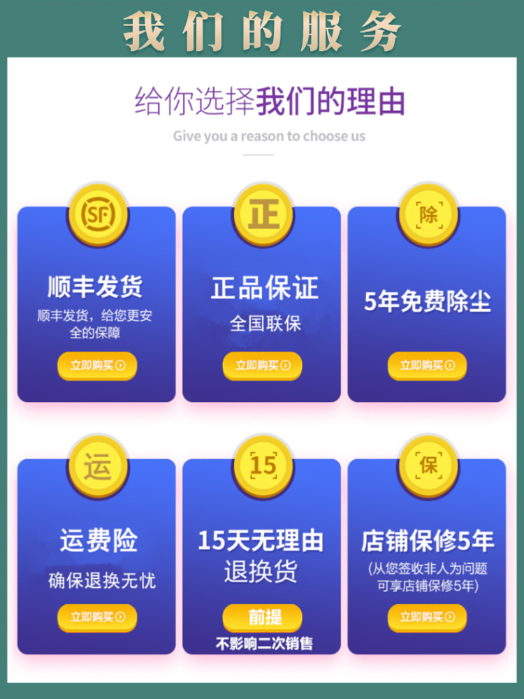 佳能EOS RP R单机eosr专业全画幅高清数码旅游微单相机eos rp R10